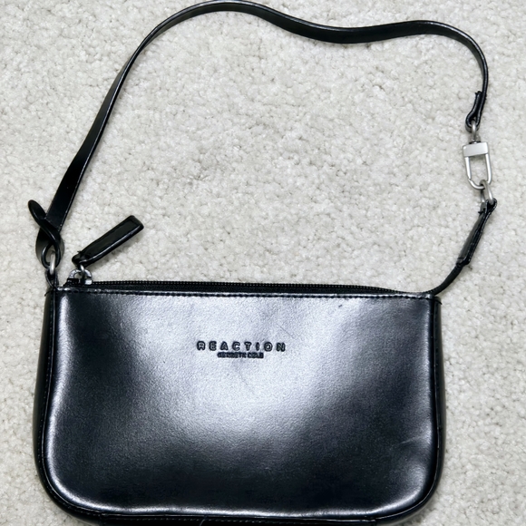 Kenneth Cole Reaction Night Out Bag ACCEPTING BEST OFFER - Picture 1 of 6
